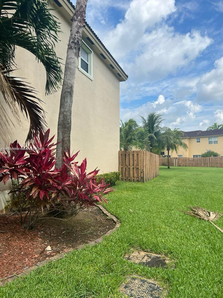 4113 NE 24th Dr 4113