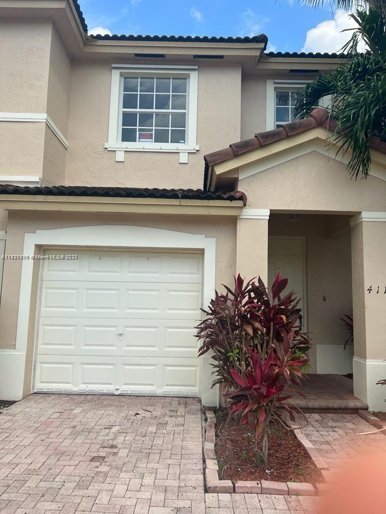 4113 NE 24th Dr 4113