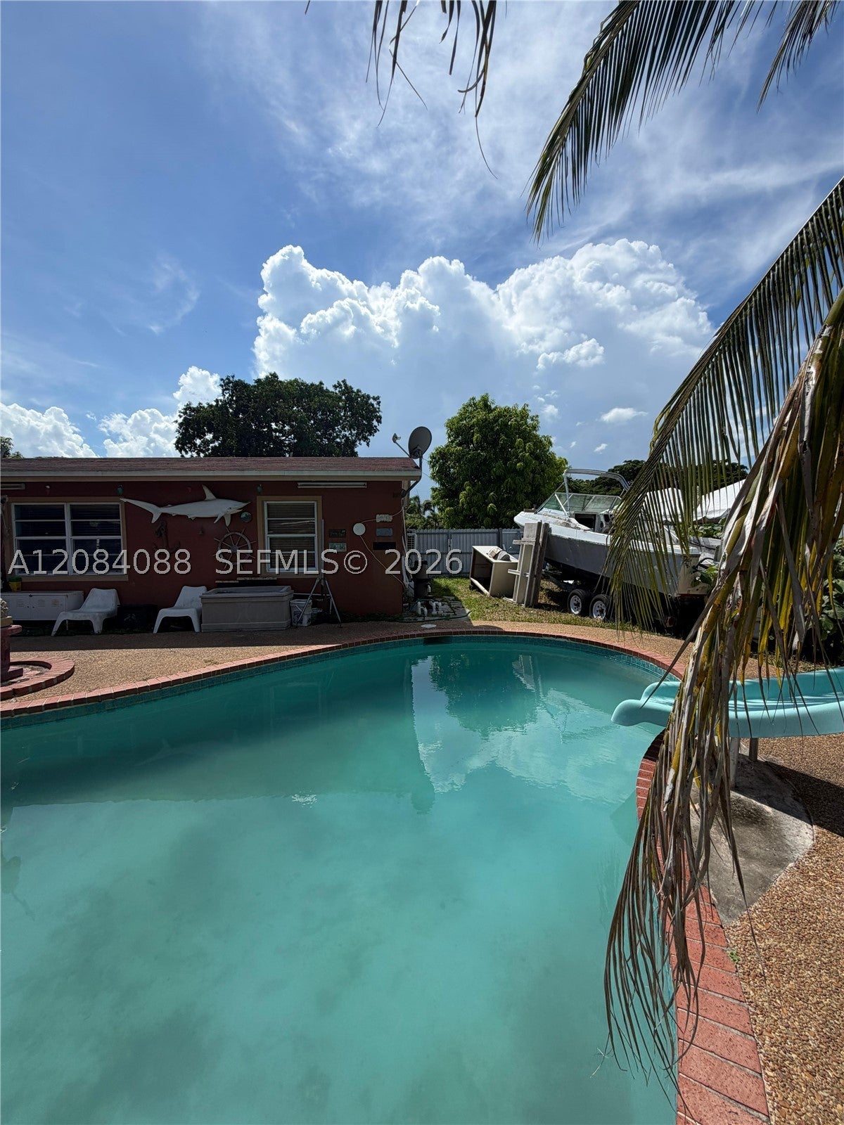 16111 SW 98th Ave, Miami FL 33157