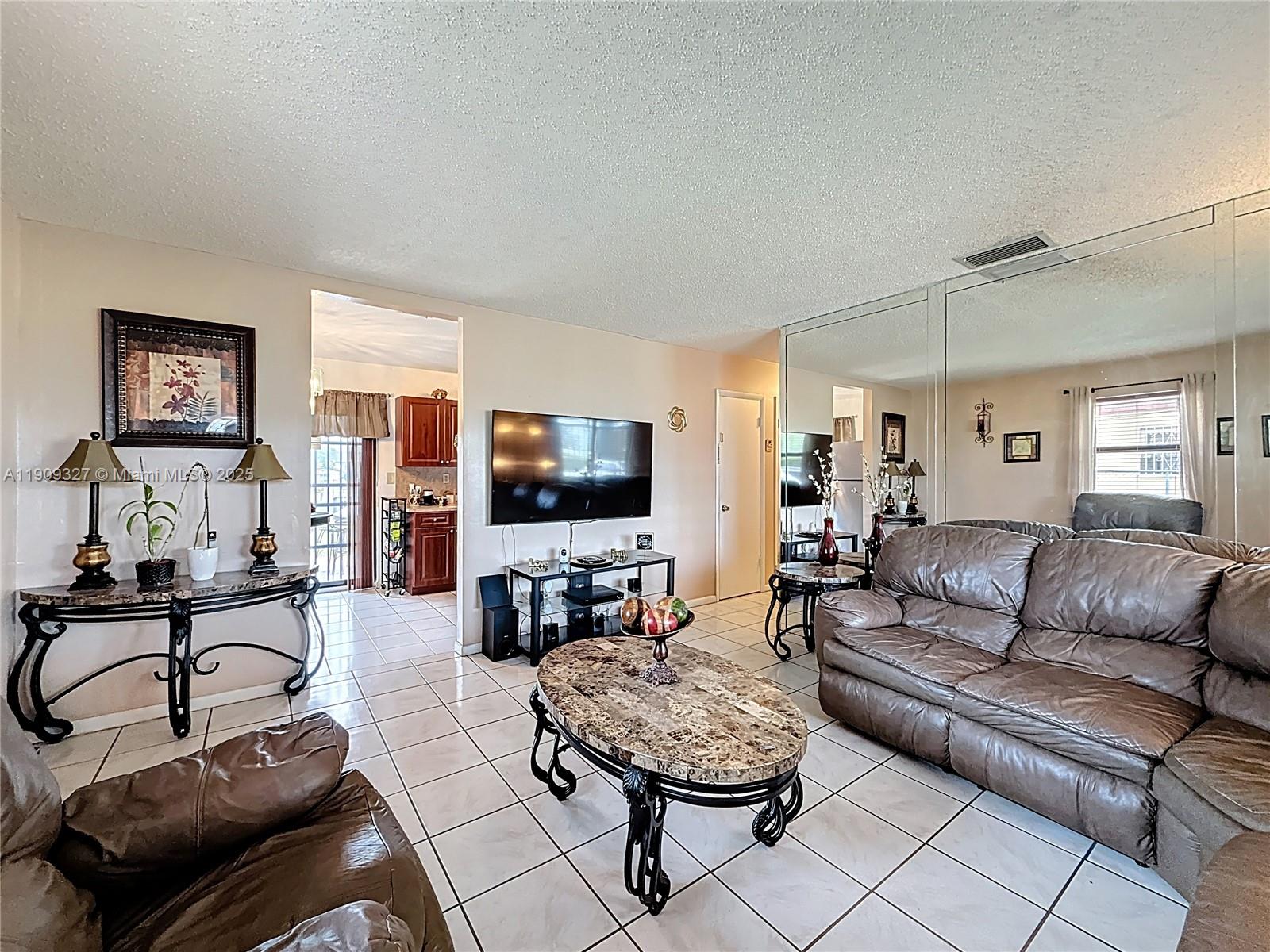 FLA CITY FARMERS SUB - Residential