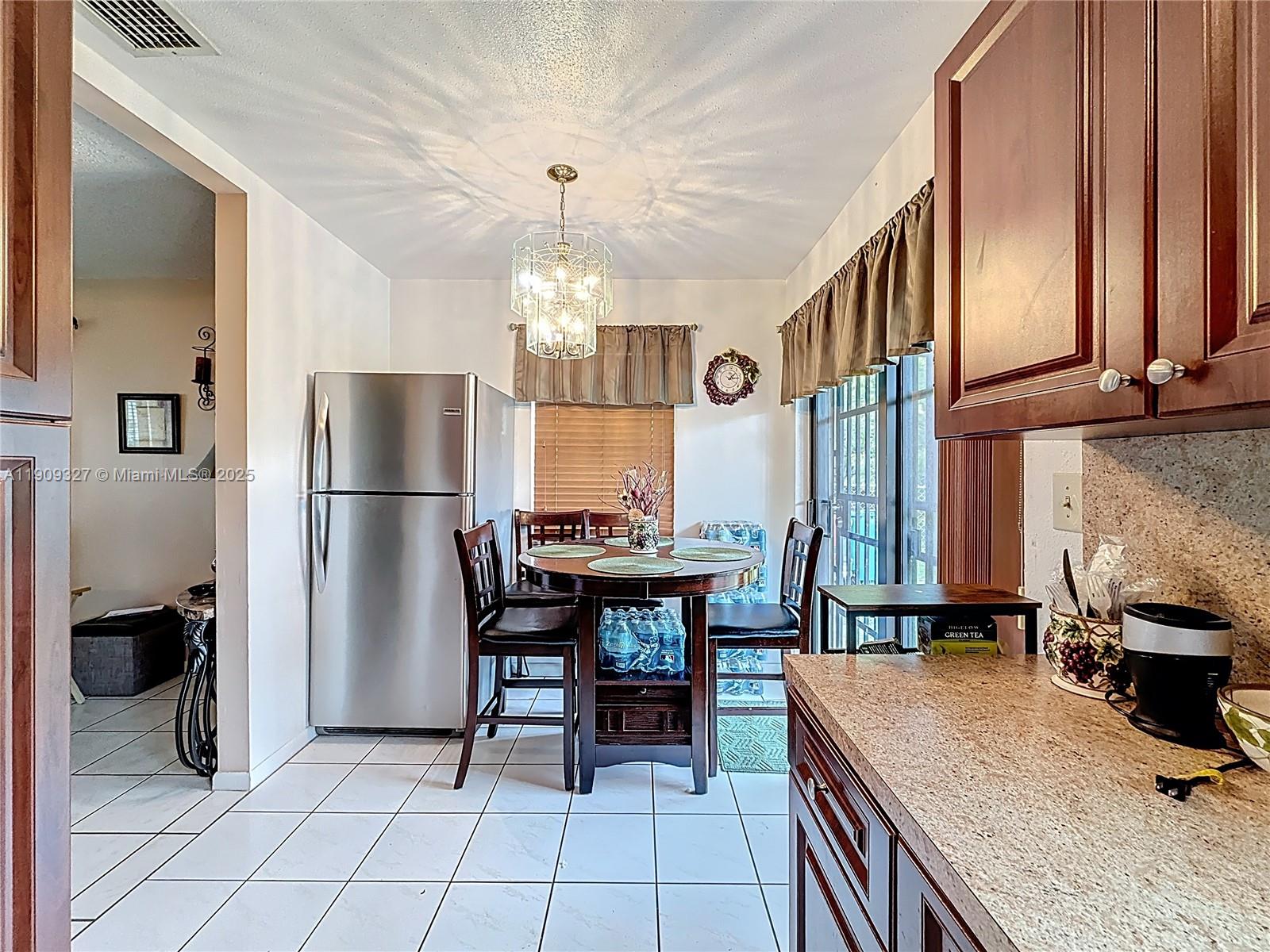 FLA CITY FARMERS SUB - Residential