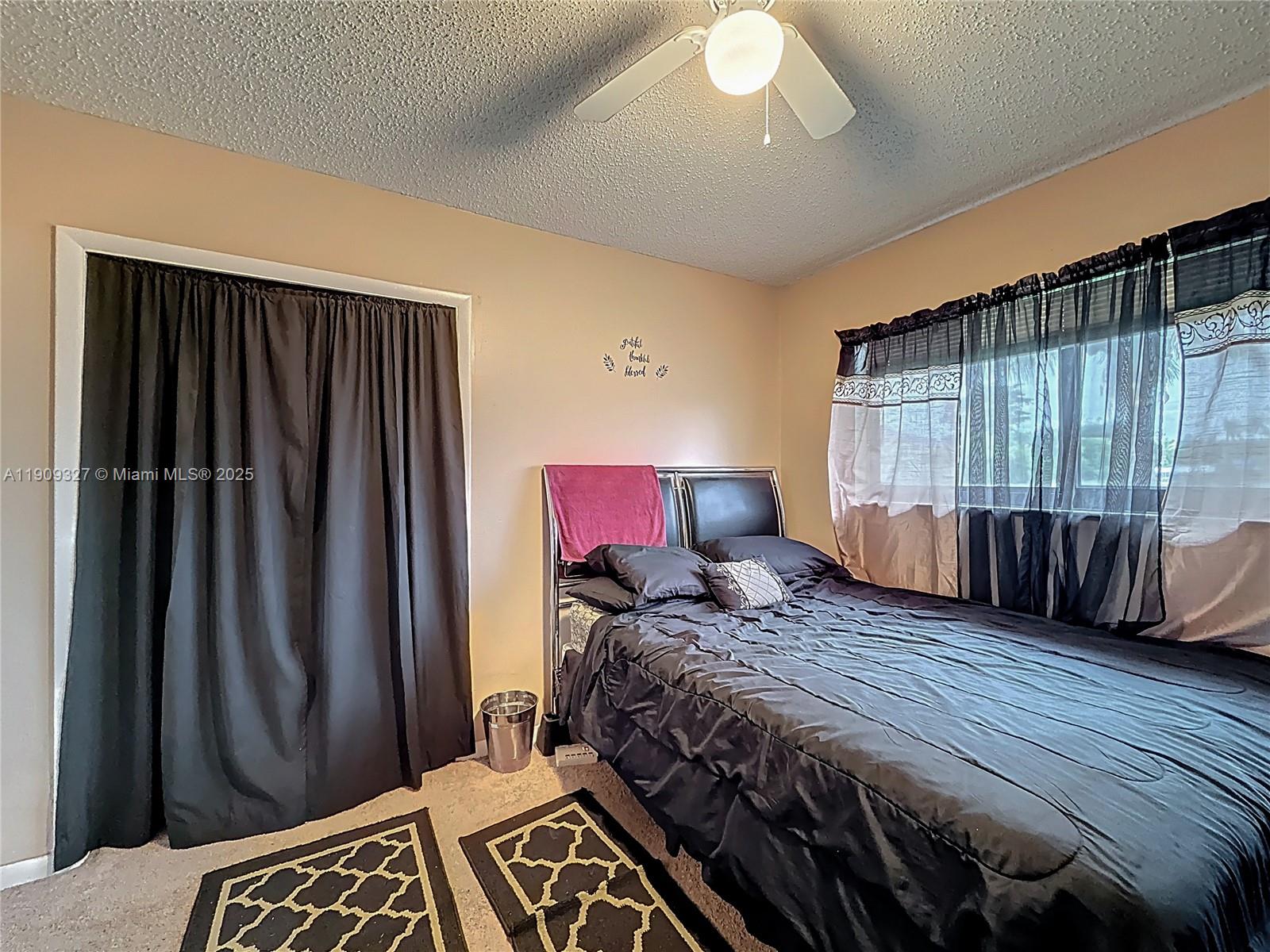 FLA CITY FARMERS SUB - Residential