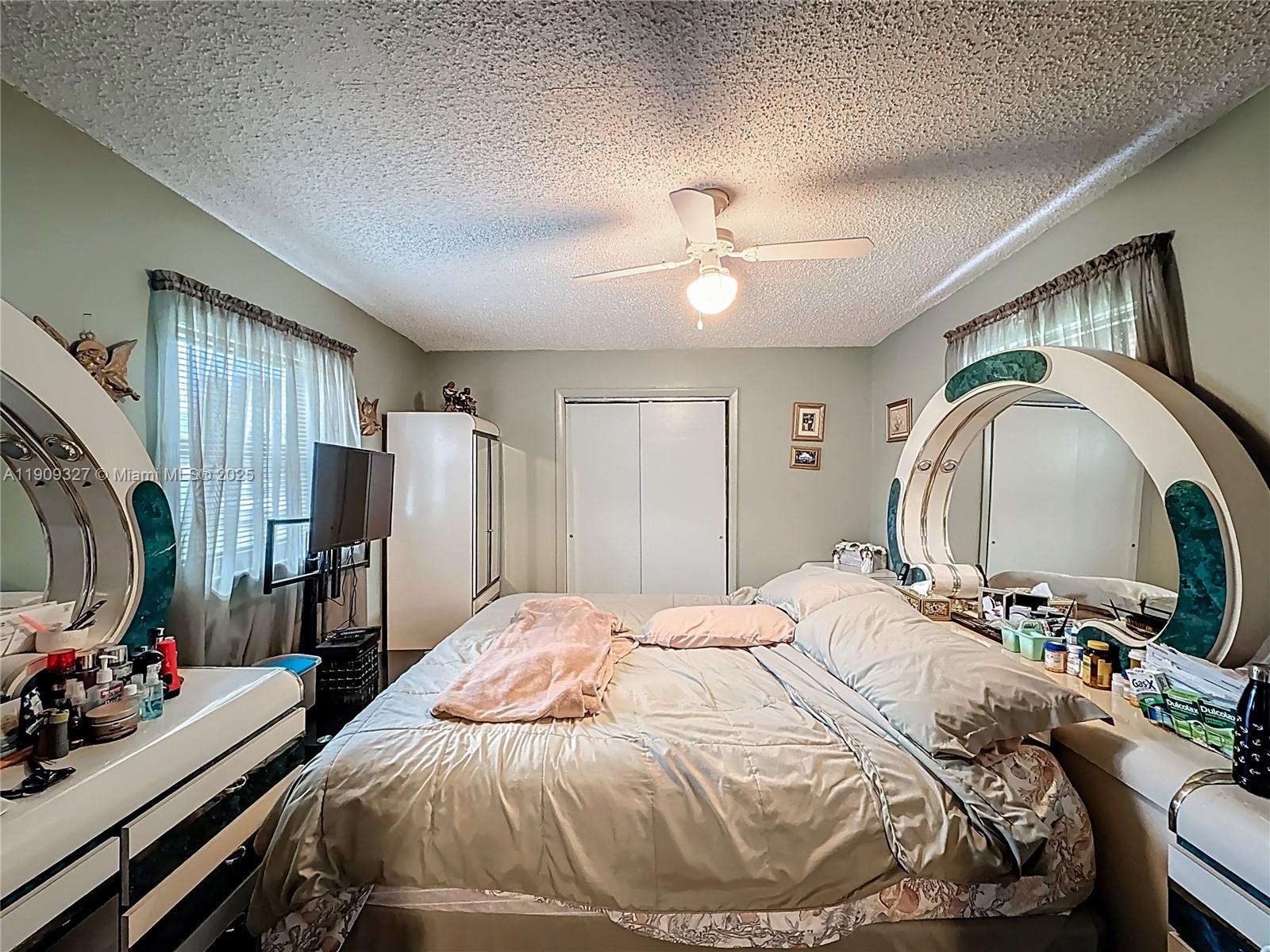 FLA CITY FARMERS SUB - Residential