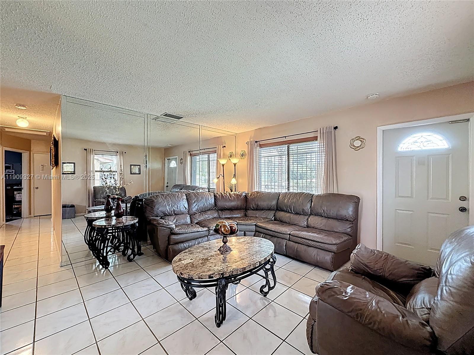 FLA CITY FARMERS SUB - Residential