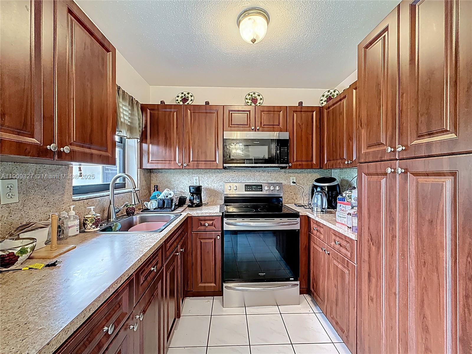 FLA CITY FARMERS SUB - Residential