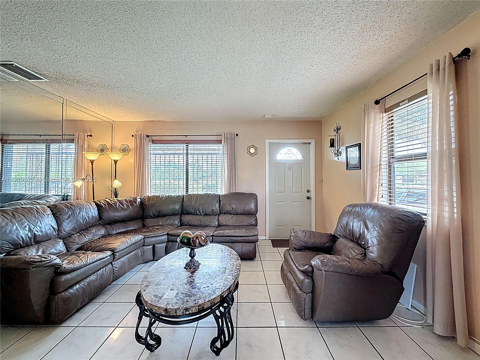 FLA CITY FARMERS SUB - Residential