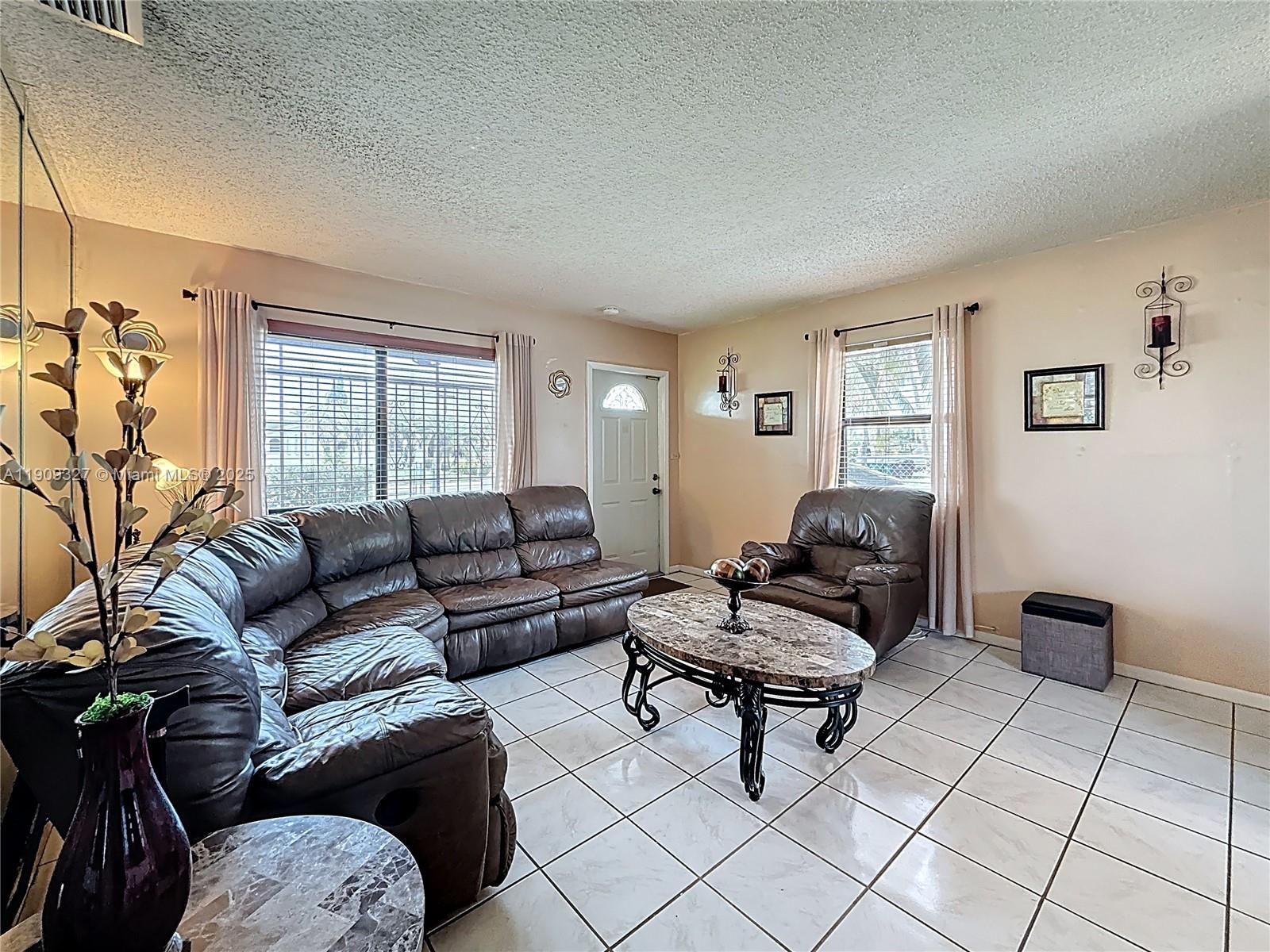 FLA CITY FARMERS SUB - Residential