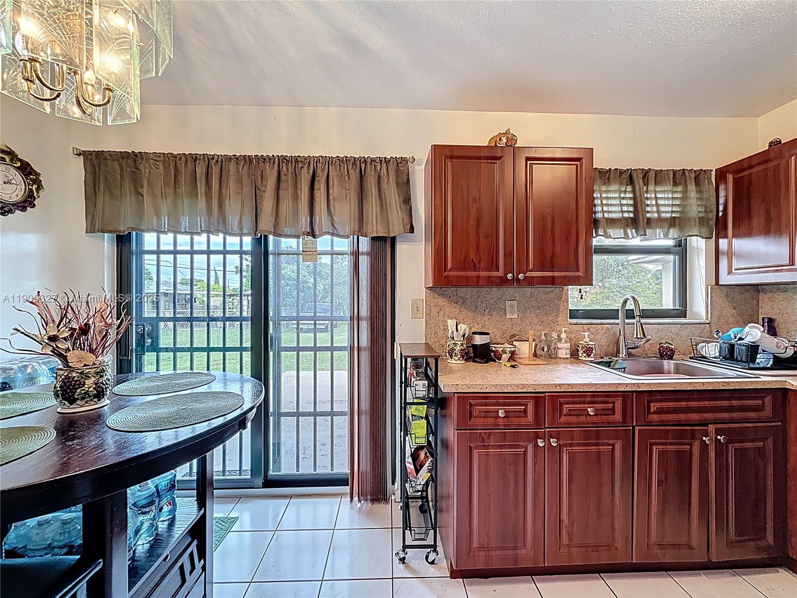 FLA CITY FARMERS SUB - Residential