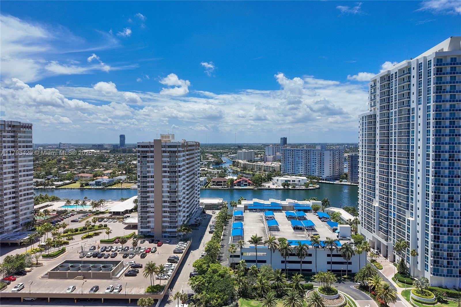 1950 S Ocean Dr 20F, Hallandale Beach, Broward County, Florida - 2 Bedrooms  
2 Bathrooms - 