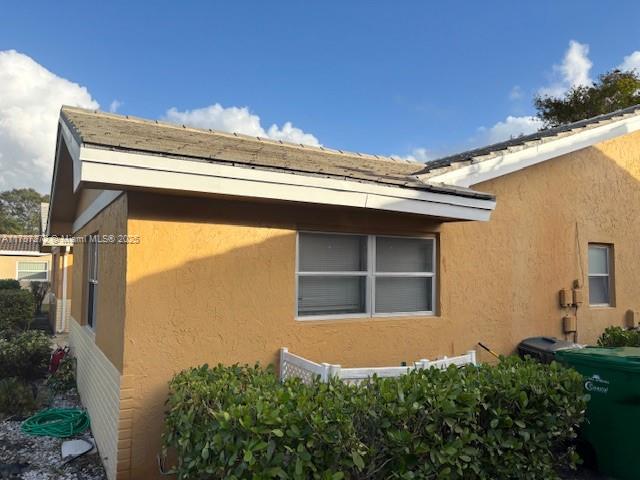 8444 NW 23rd Mnr W
