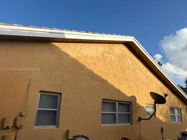 8444 NW 23rd Mnr W