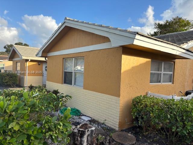 8444 NW 23rd Mnr W