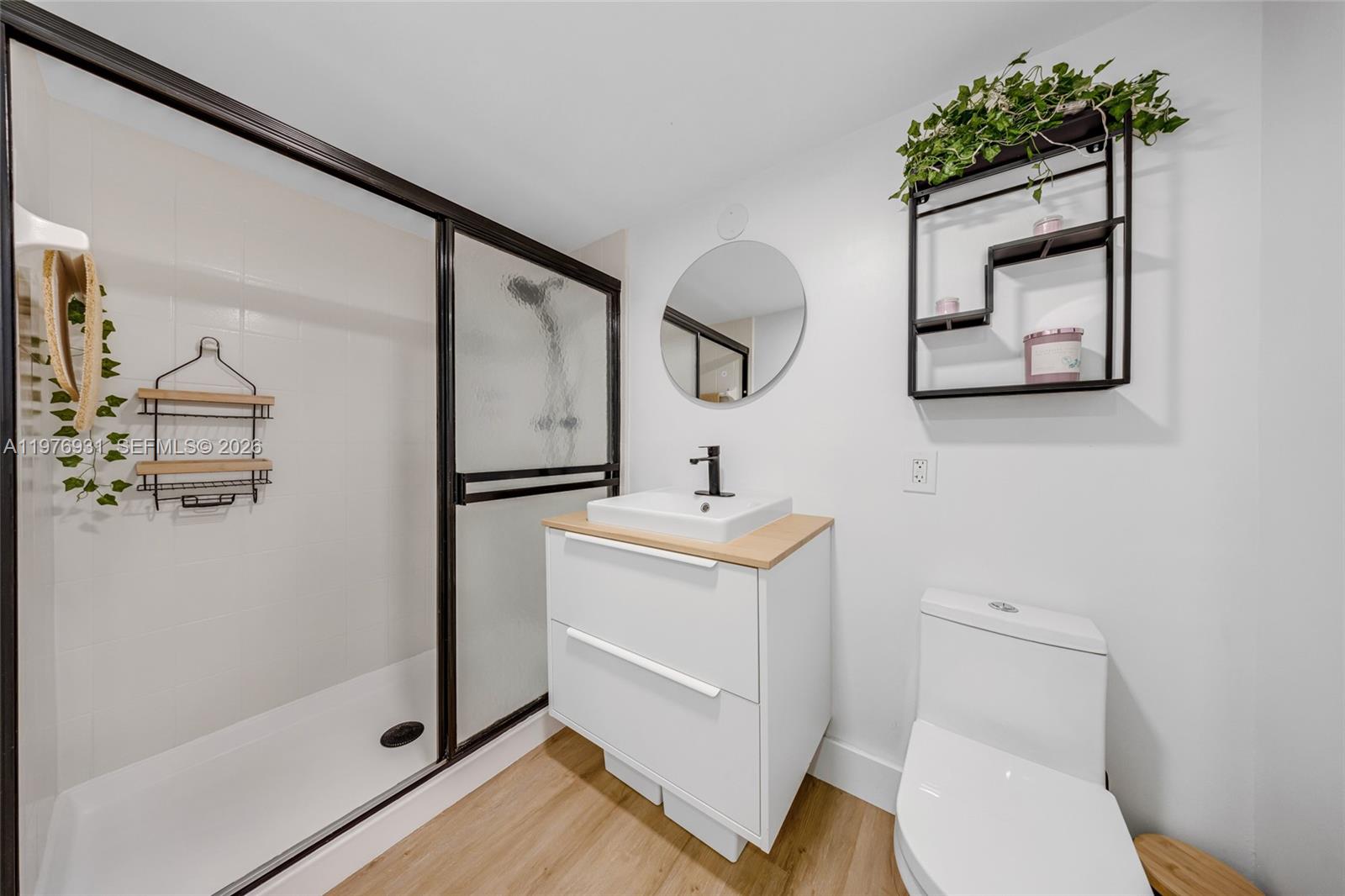 CYPRESS PARK CONDO - Residential