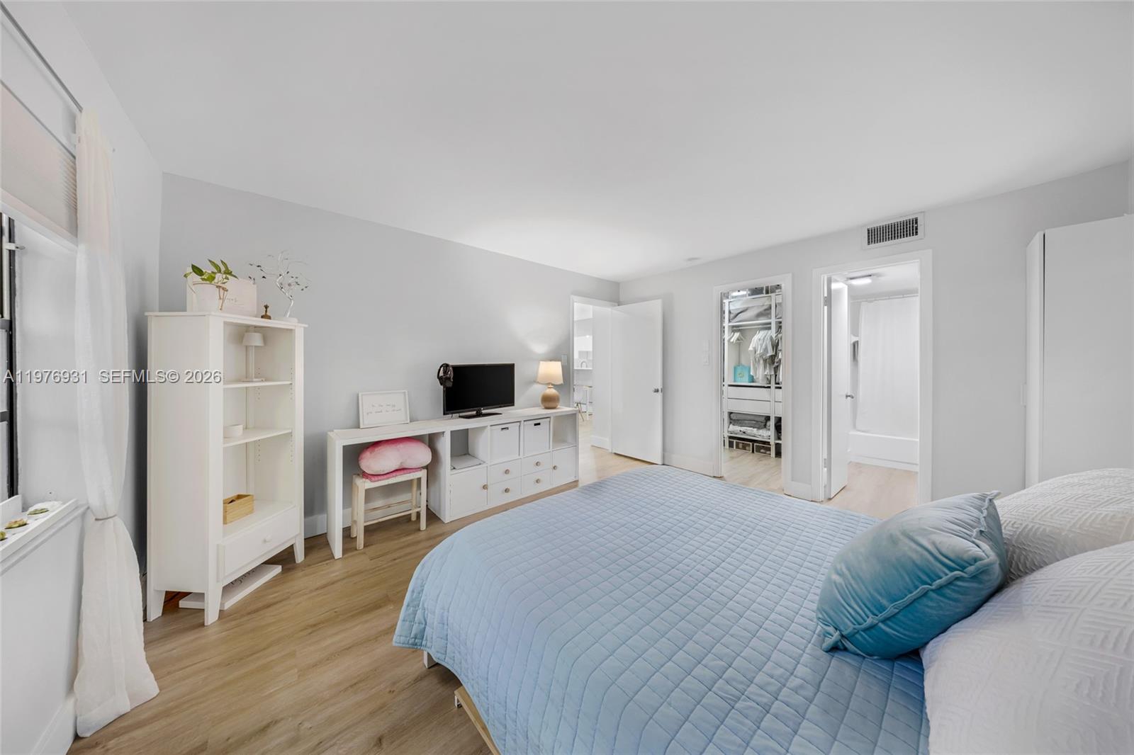 CYPRESS PARK CONDO - Residential