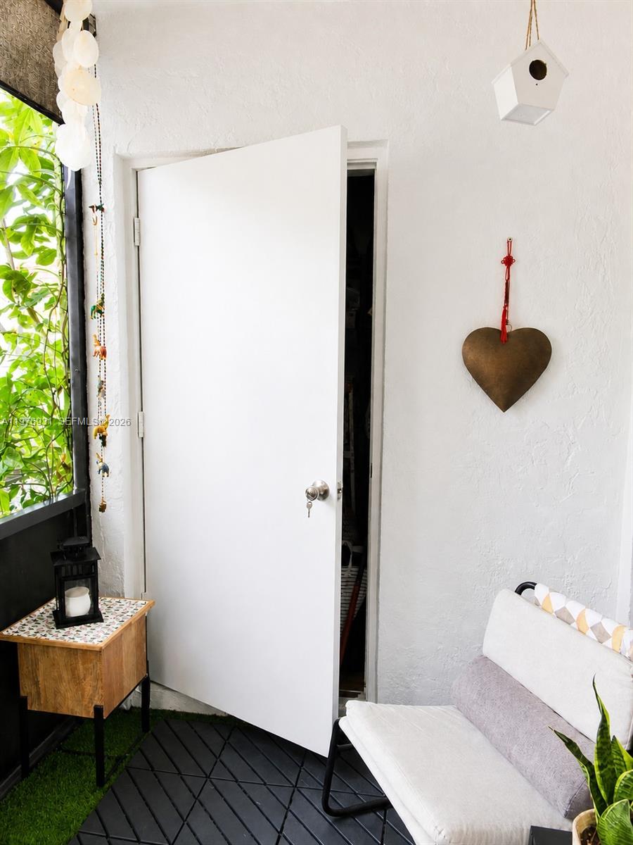CYPRESS PARK CONDO - Residential