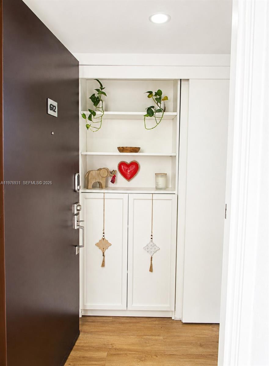 CYPRESS PARK CONDO - Residential