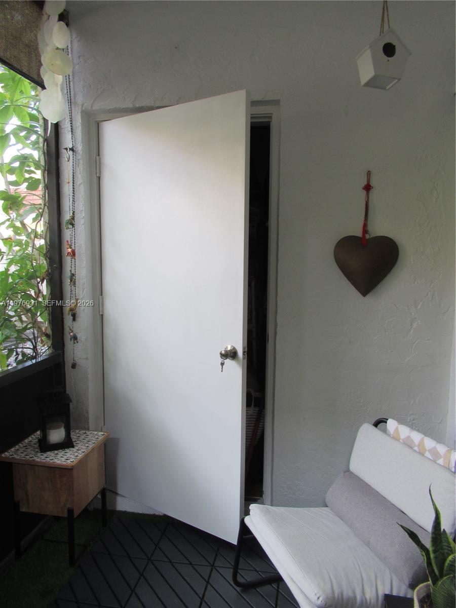 CYPRESS PARK CONDO - Residential