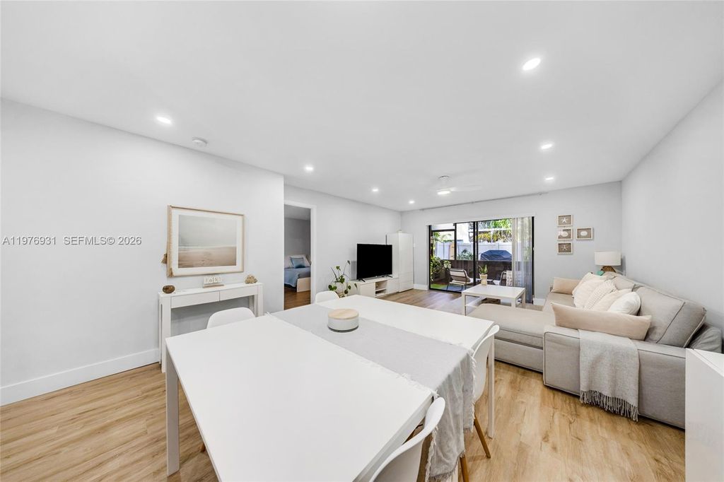 Photo of 130 S Cypress Rd #612, Pompano Beach, FL 33060 (MLS # A11976931)