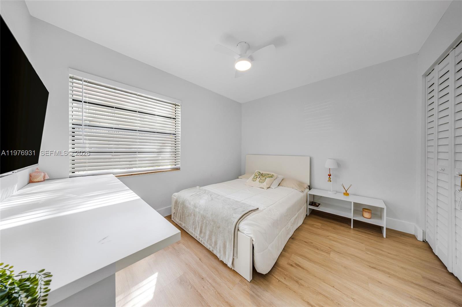 CYPRESS PARK CONDO - Residential