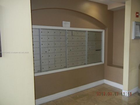 listing image 26