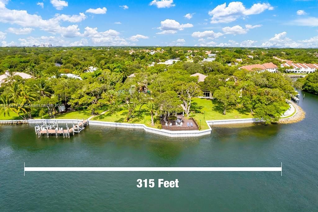 Photo of 13264 Flamingo Ter, Palm Beach Gardens, FL 33410 (MLS # A11841702)