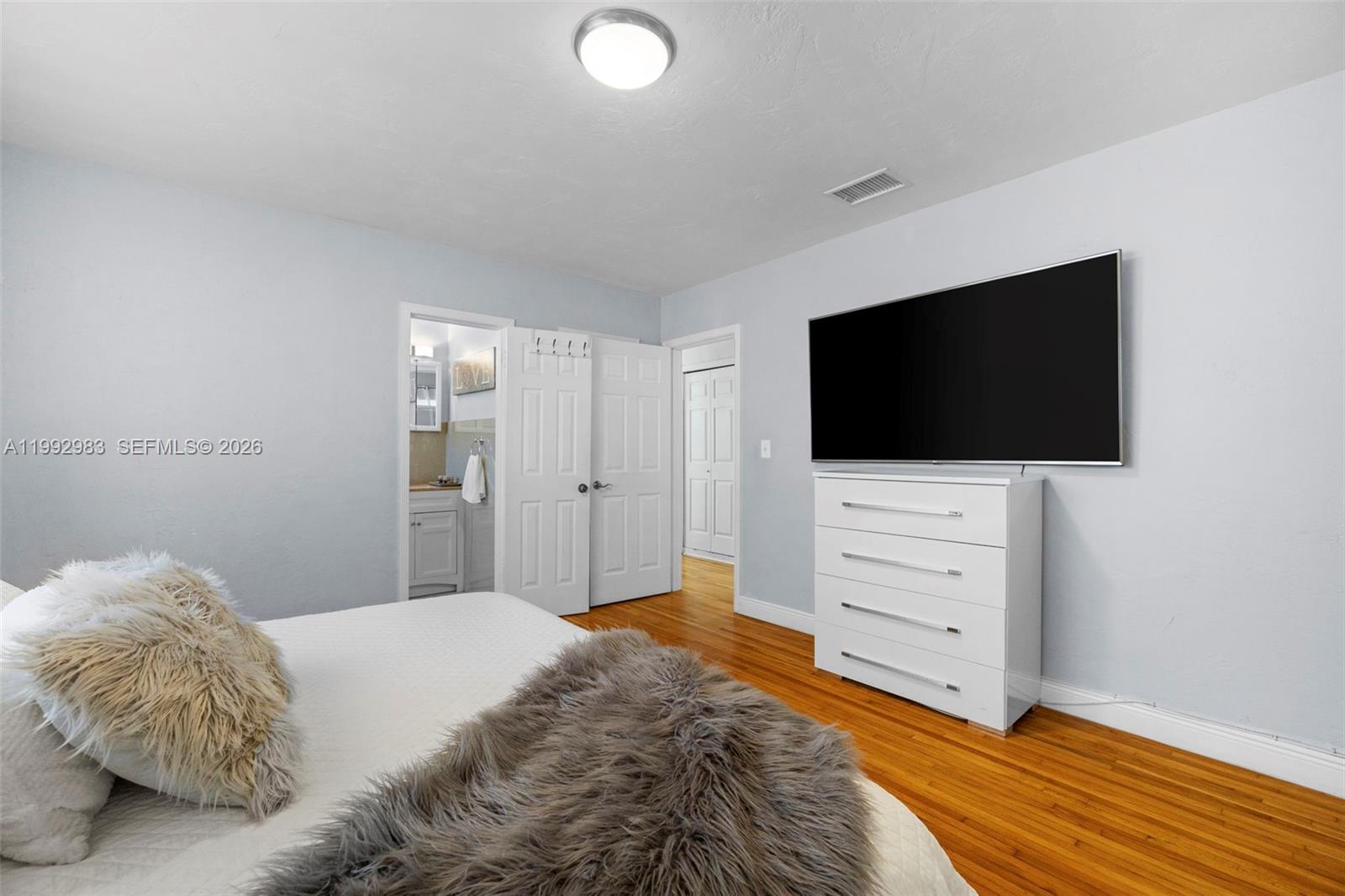 WESTCHESTER PART 3 - Residential