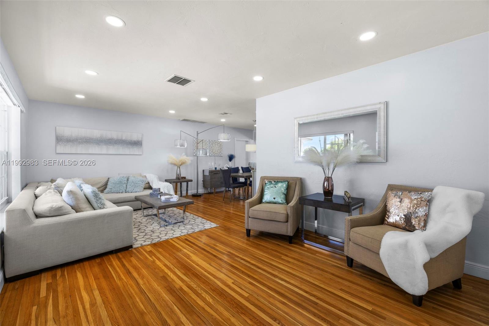 WESTCHESTER PART 3 - Residential