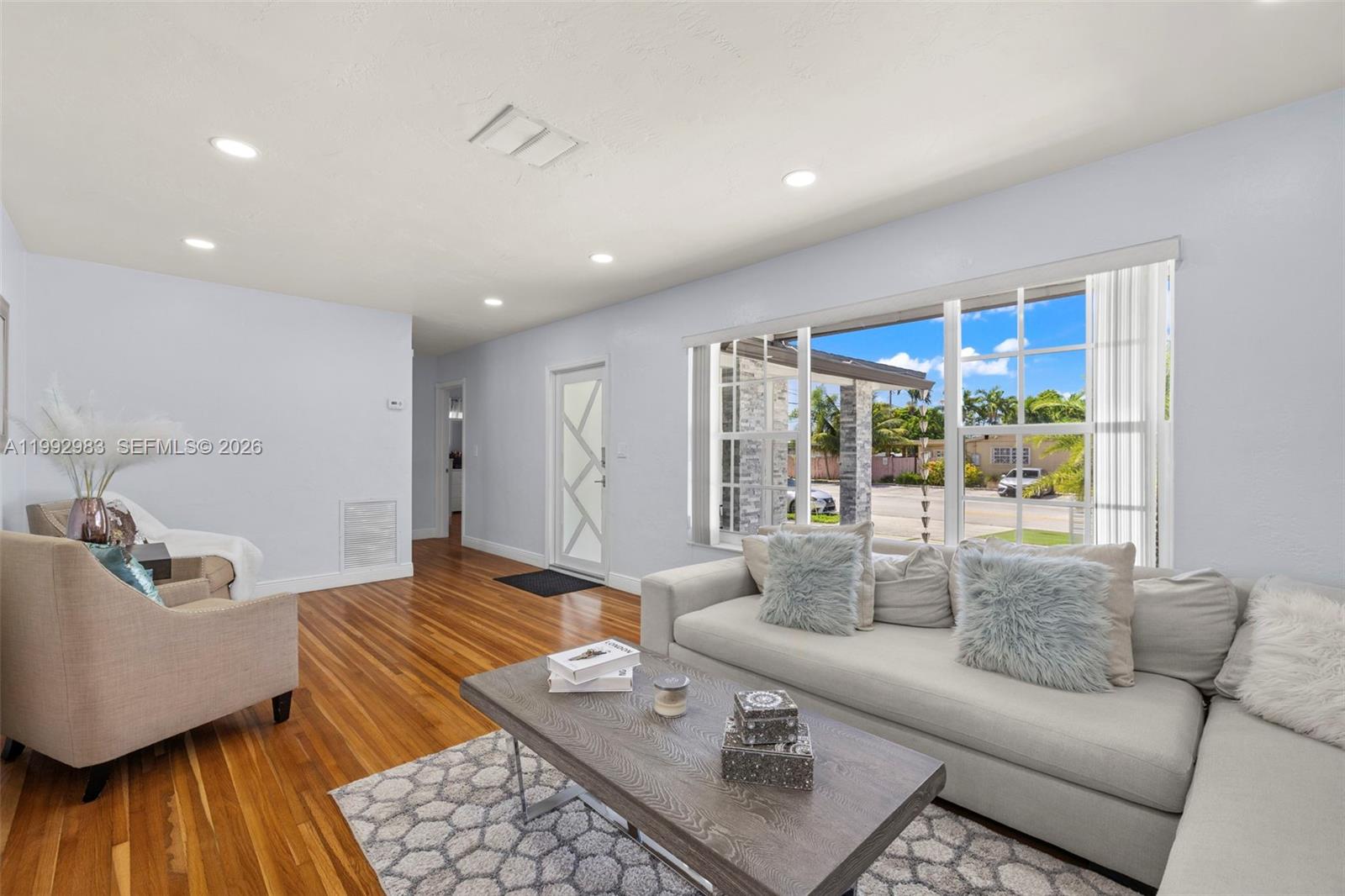 WESTCHESTER PART 3 - Residential