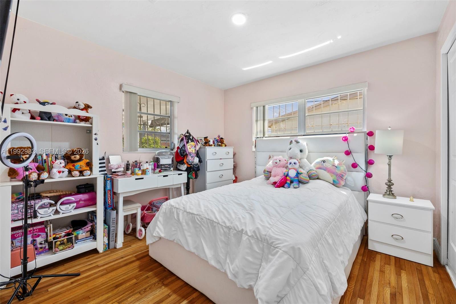 WESTCHESTER PART 3 - Residential