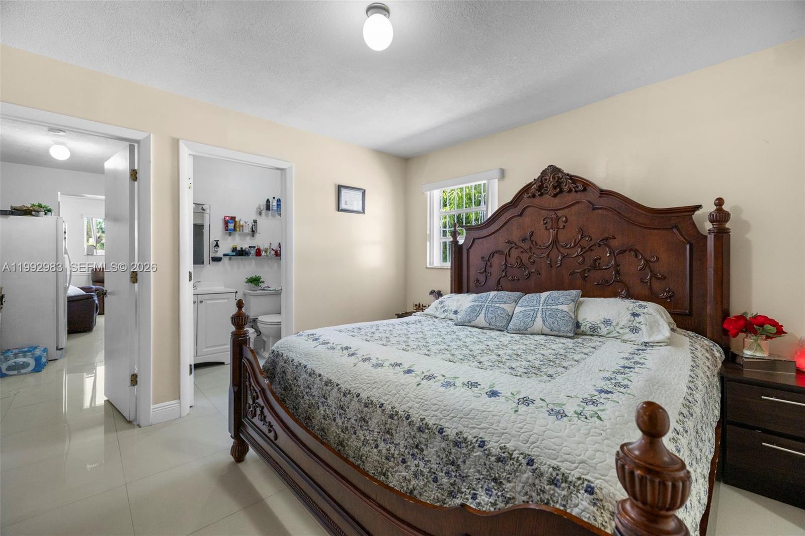 WESTCHESTER PART 3 - Residential