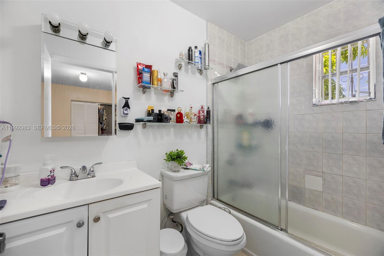 WESTCHESTER PART 3 - Residential