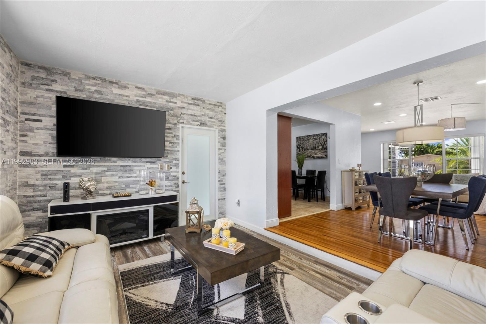 WESTCHESTER PART 3 - Residential