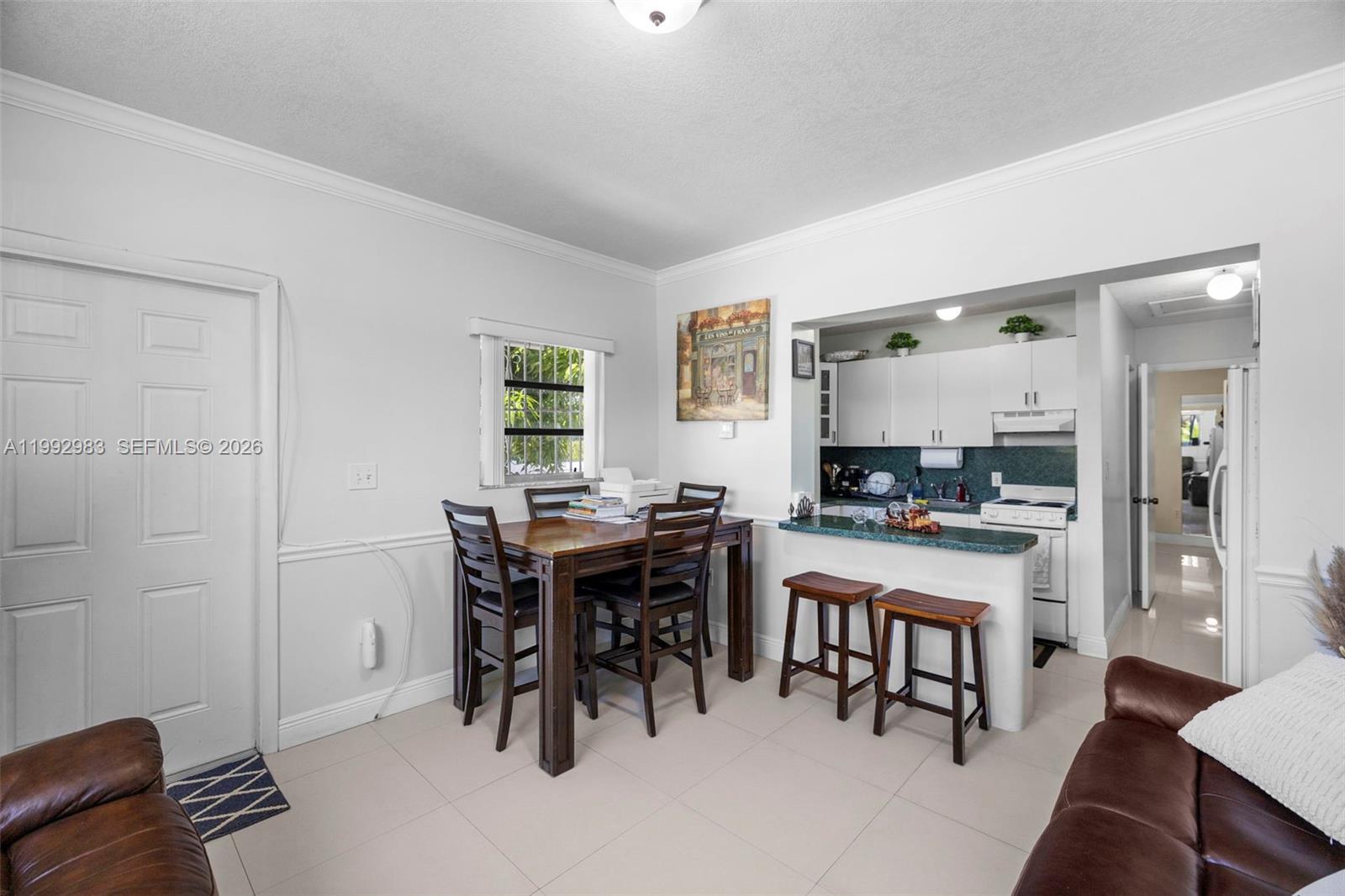 WESTCHESTER PART 3 - Residential