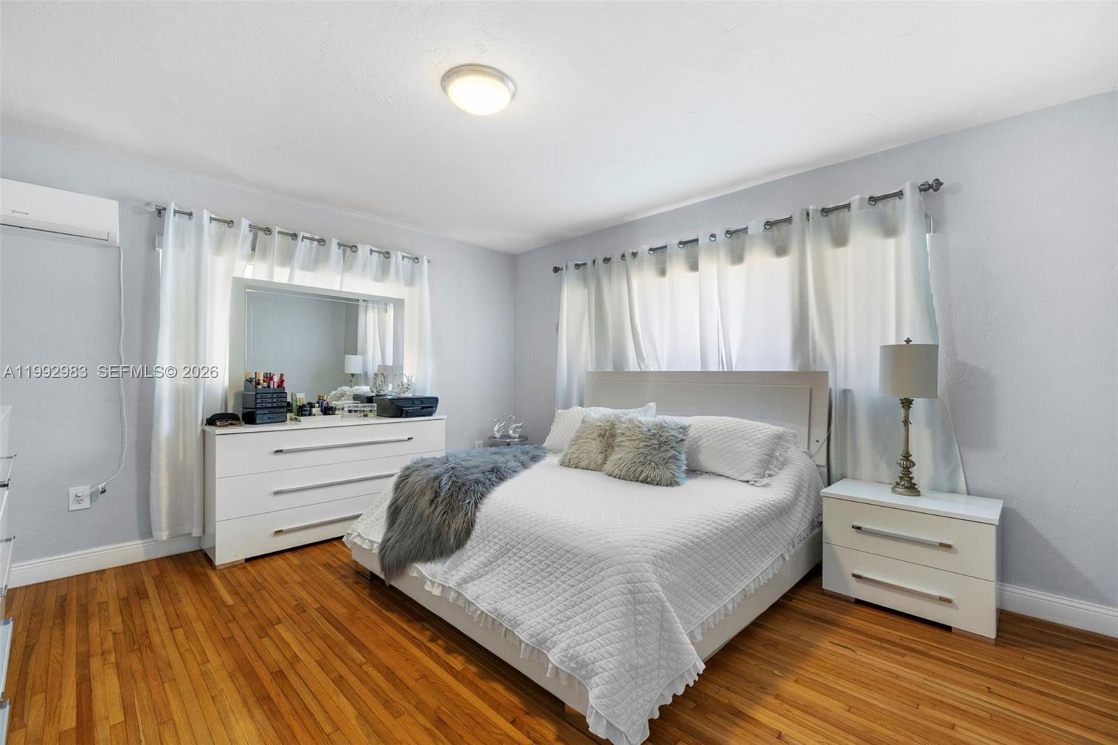 WESTCHESTER PART 3 - Residential