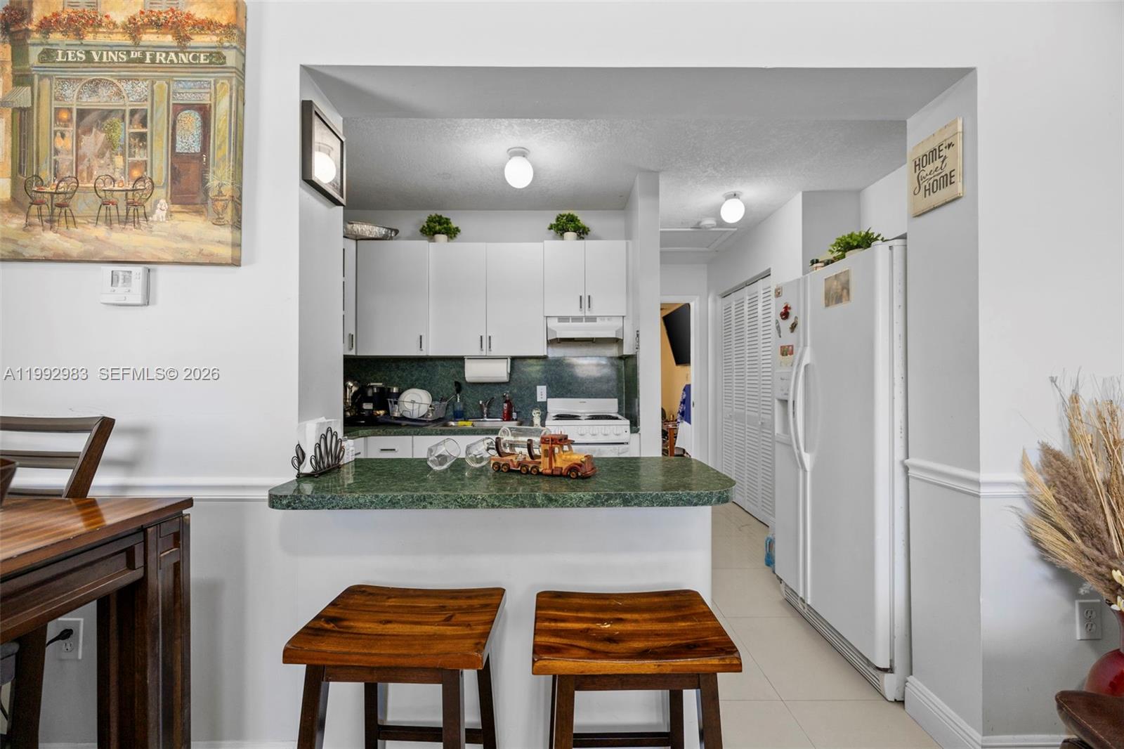 WESTCHESTER PART 3 - Residential