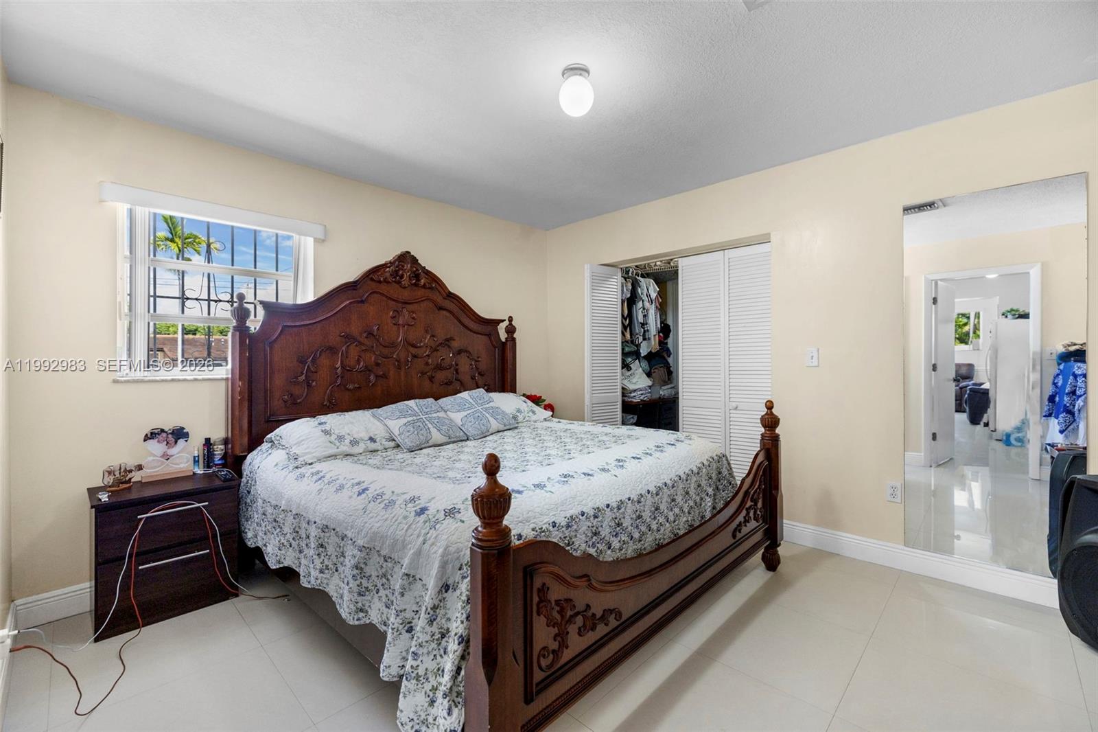 WESTCHESTER PART 3 - Residential