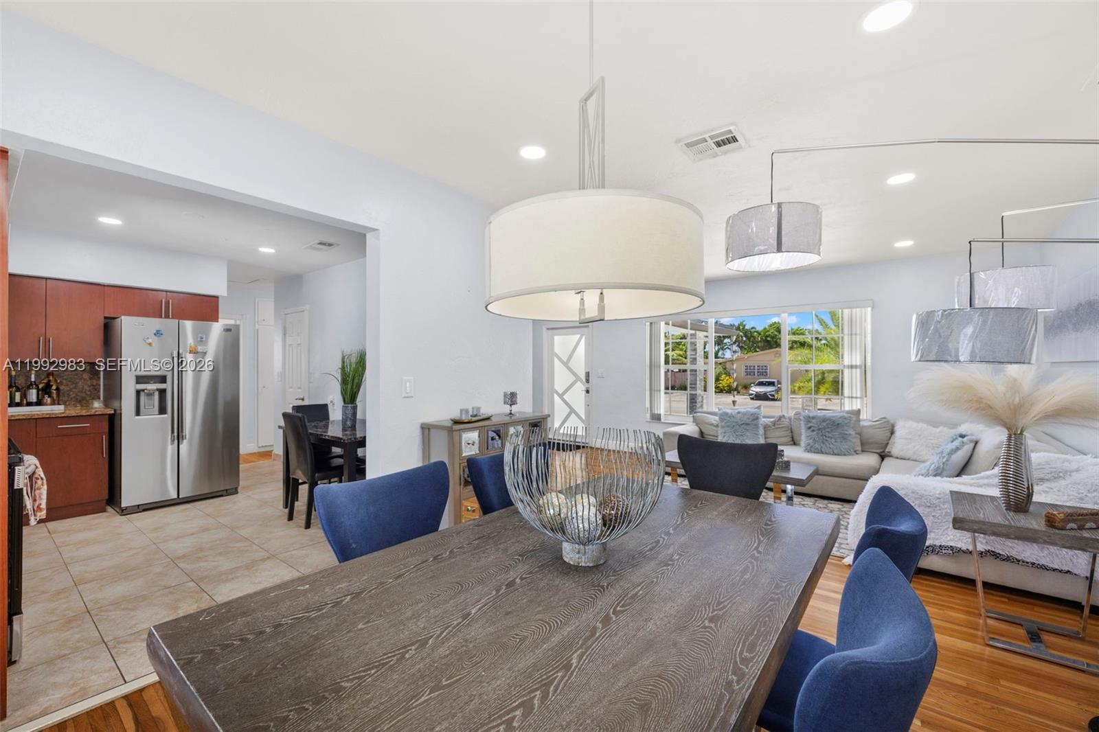 WESTCHESTER PART 3 - Residential