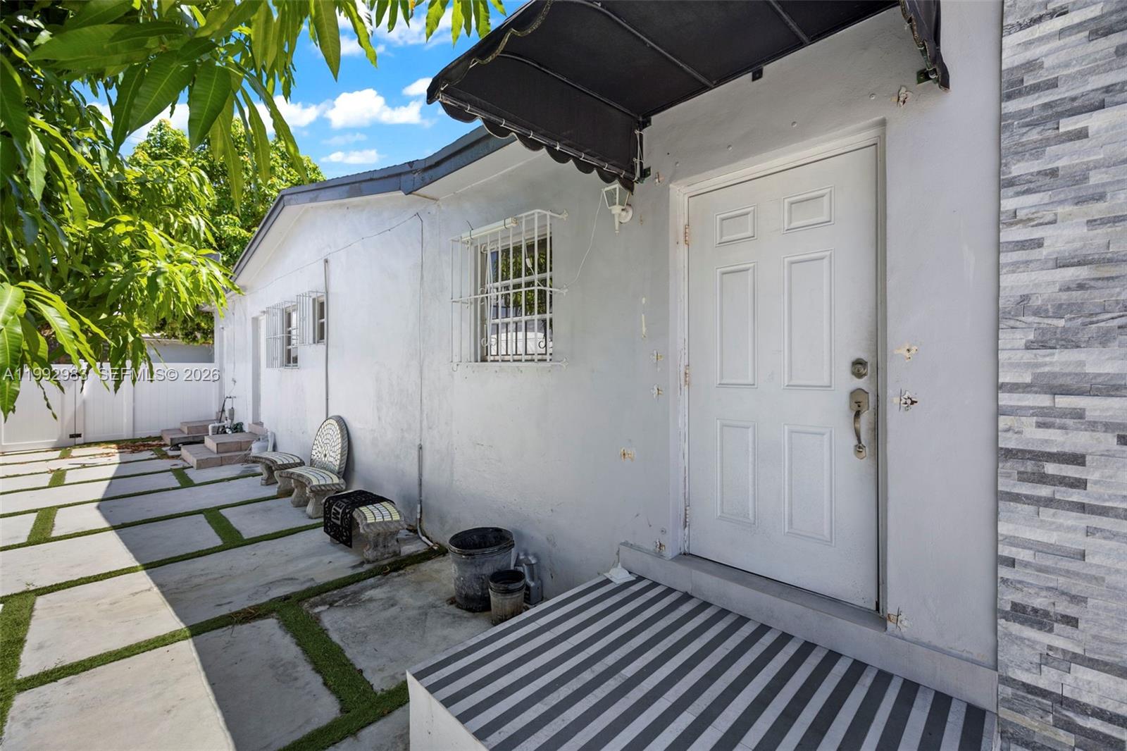 WESTCHESTER PART 3 - Residential