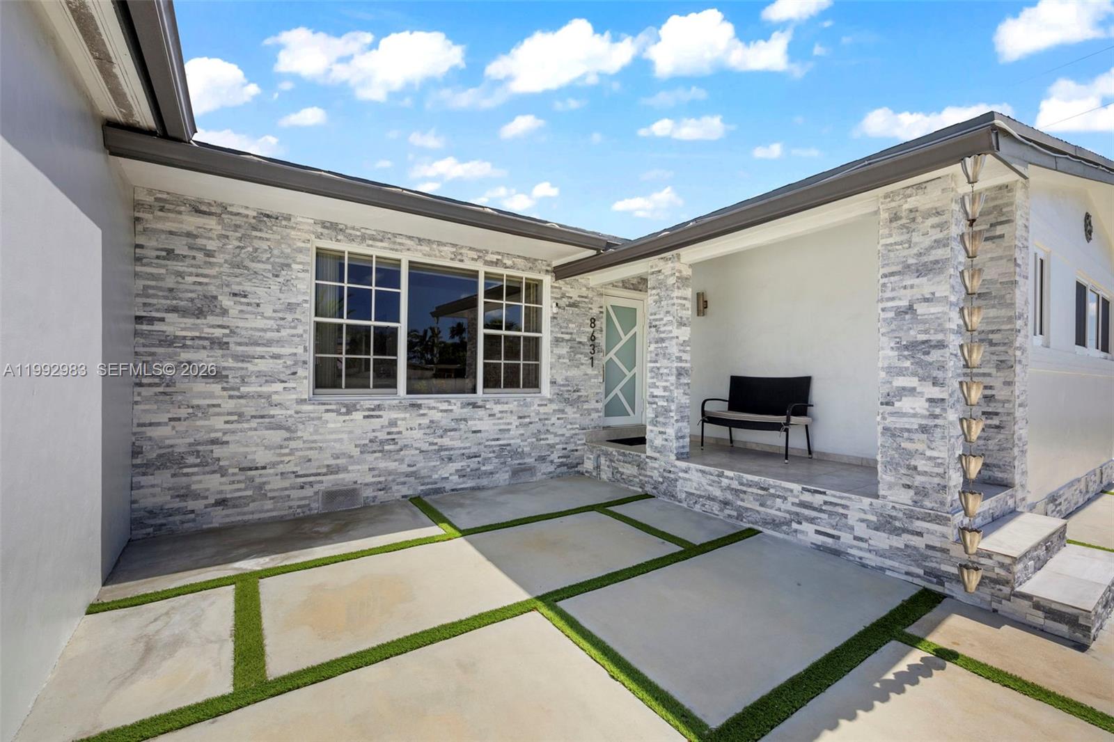 WESTCHESTER PART 3 - Residential