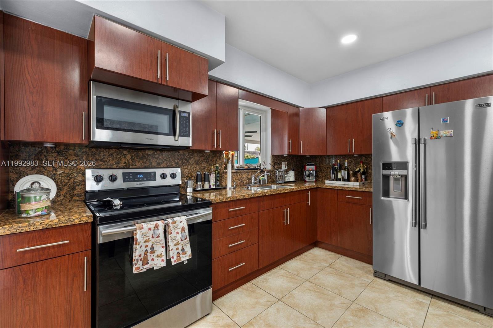 WESTCHESTER PART 3 - Residential