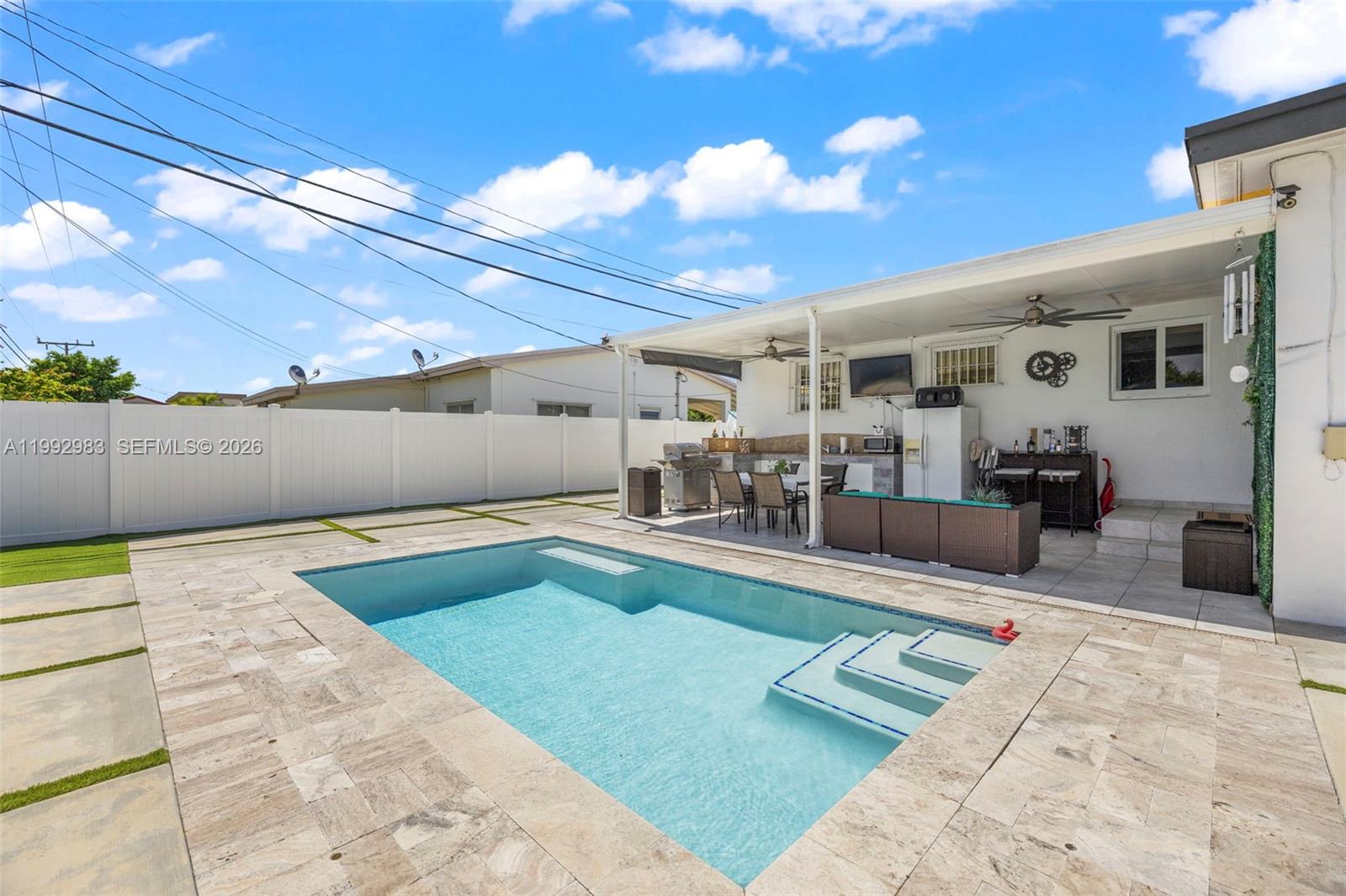 WESTCHESTER PART 3 - Residential