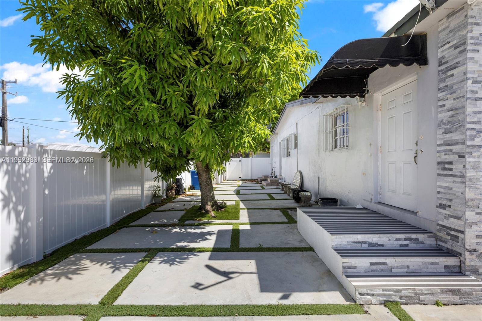 WESTCHESTER PART 3 - Residential