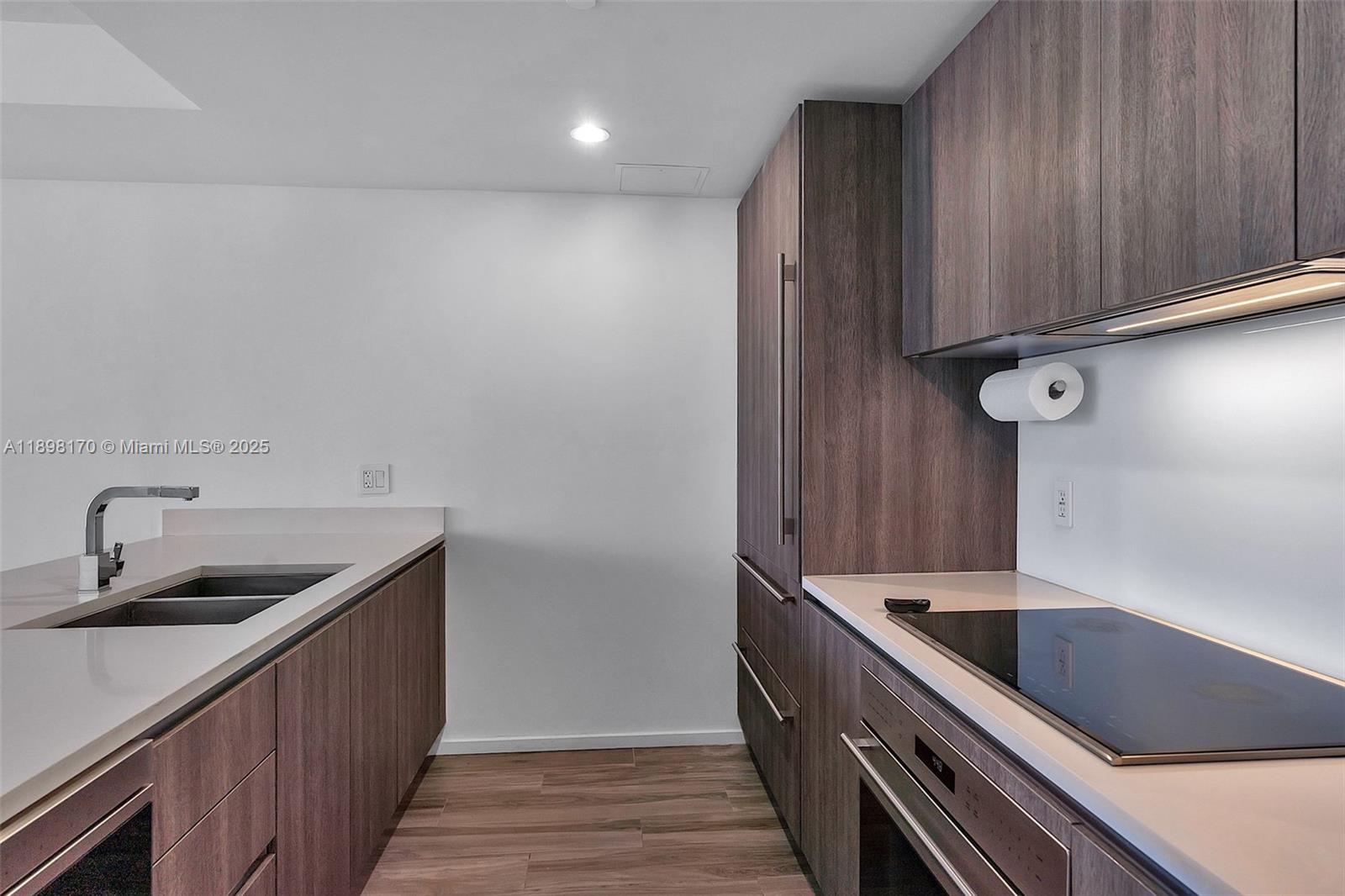 801 S Miami Ave 4404