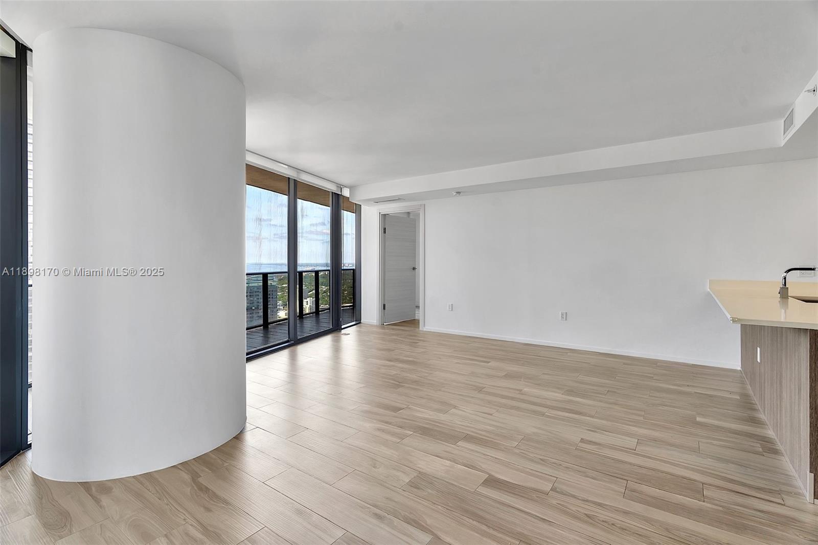 801 SMA RESIDENCES CONDO - Residential Lease