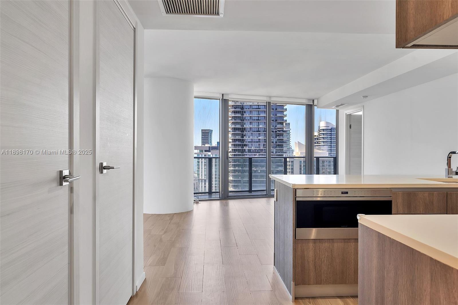 801 S Miami Ave 4404