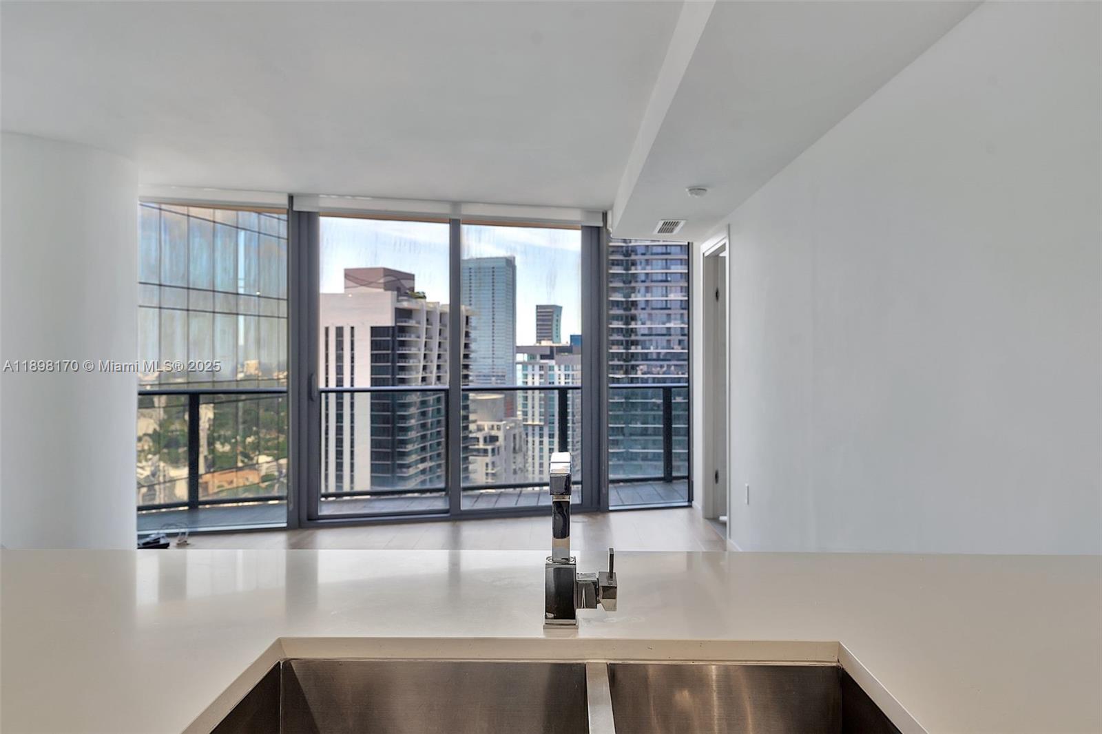 801 SMA RESIDENCES CONDO - Residential Lease