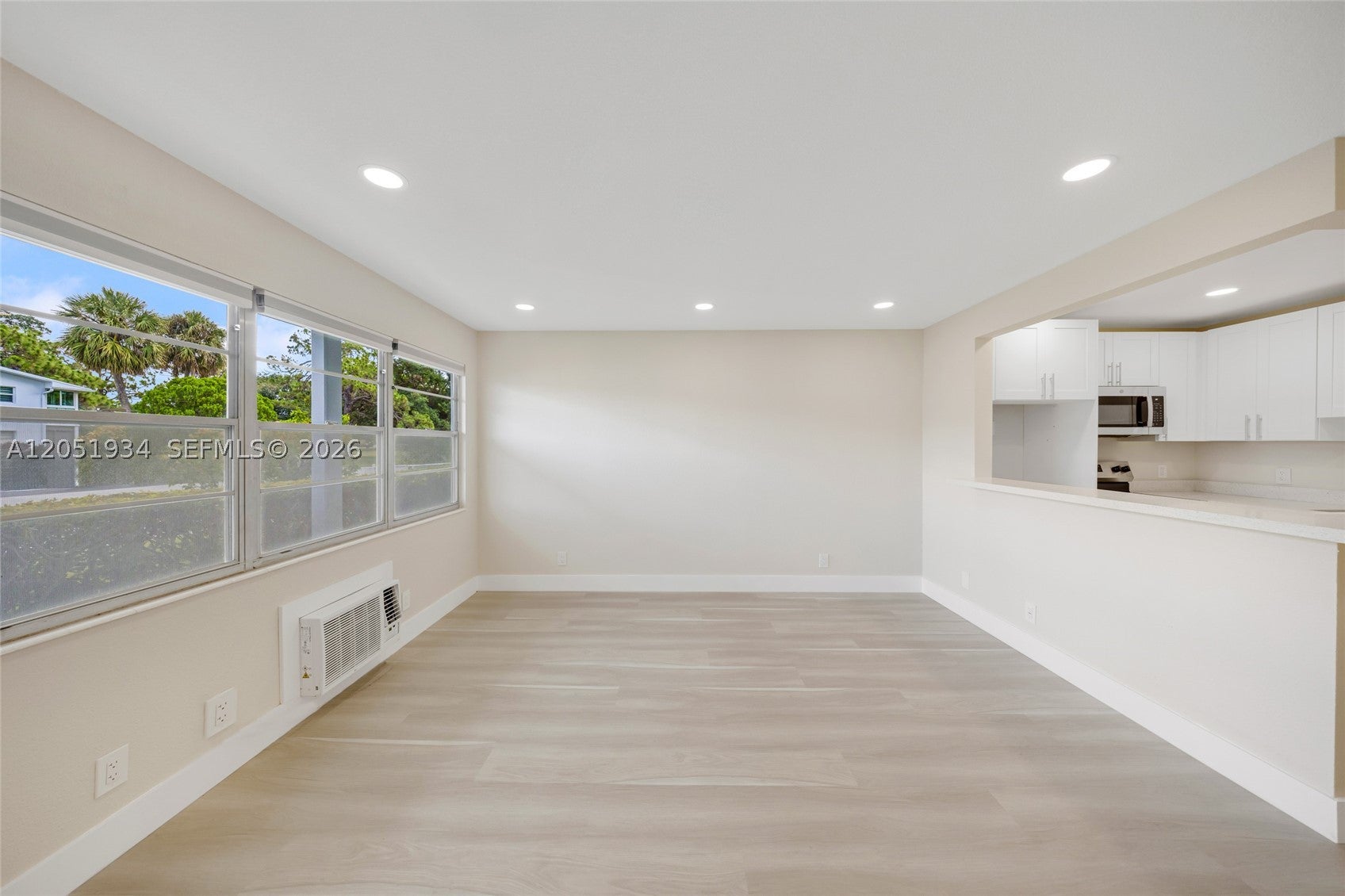 130 Ventnor I 130