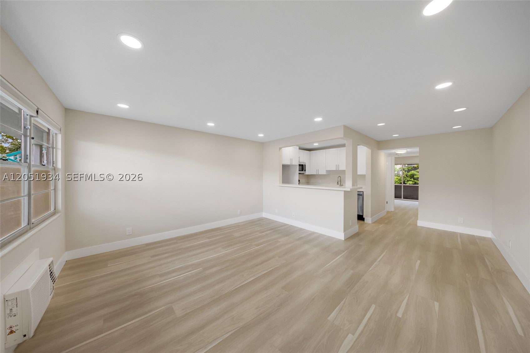 130 Ventnor I 130