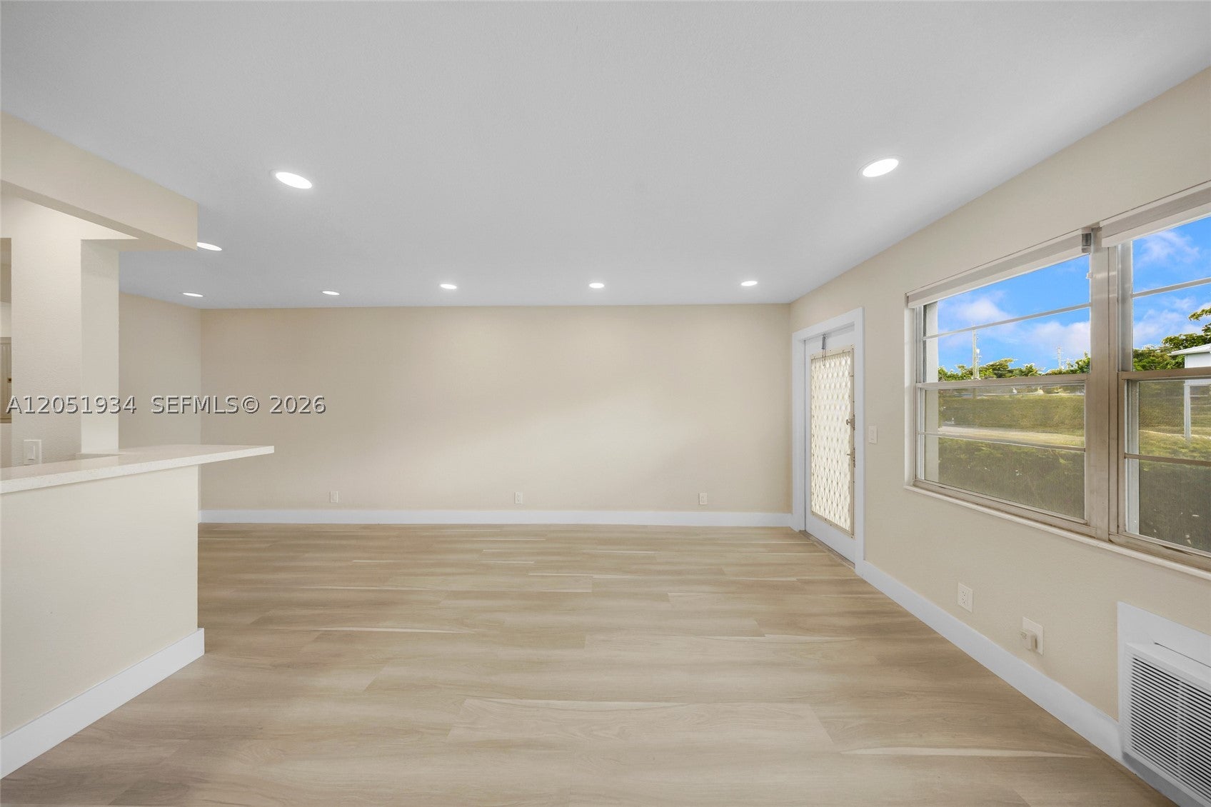 130 Ventnor I 130
