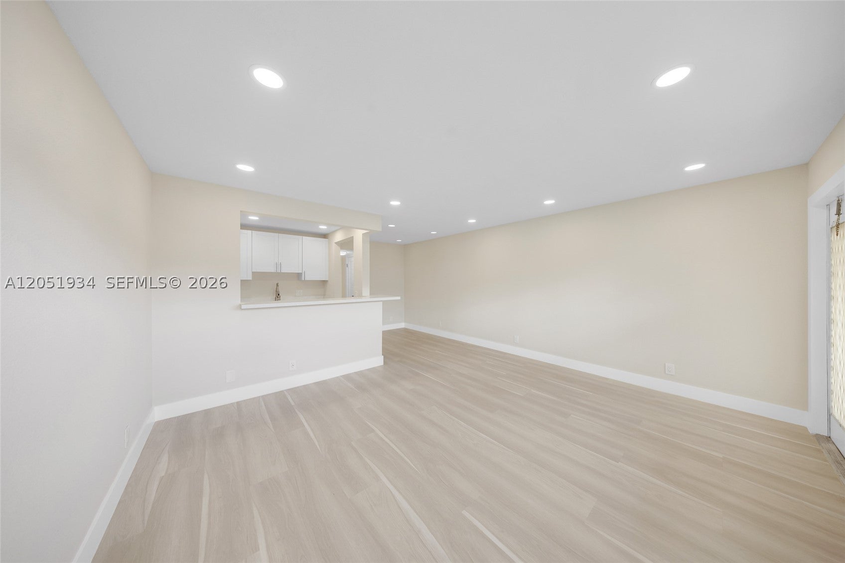 130 Ventnor I 130